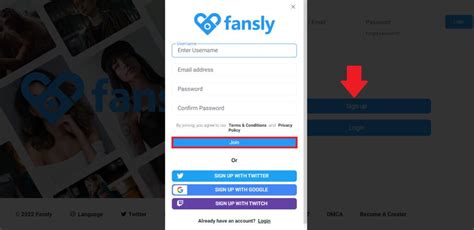 only fans registrarme|How to Sign Up for Onlyfans in 2024: Step By Step。